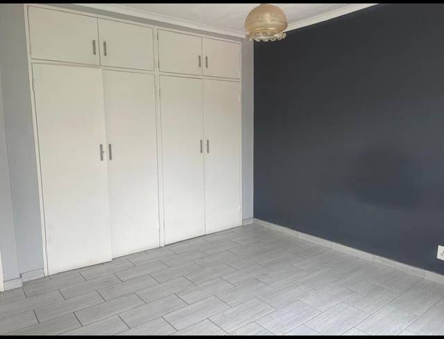2 BEDROOM DUPLEX FOR SALE IN FOREST HILL